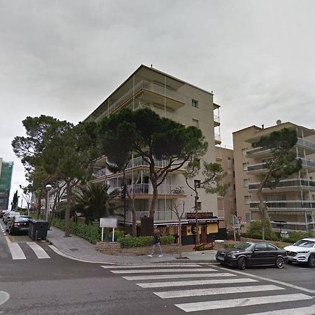 For A Stay Don Quijote Salou Exterior photo